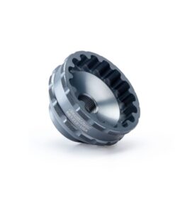 Park Tool BBT-27.3 Bottom Bracket Tool - 16-Notch