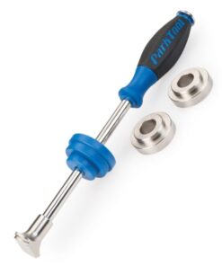 Park Tool BBT-30.4 Bottom Bracket Bearing Tool Set