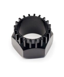 Park Tool BBT-32 Bottom Bracket Tool
