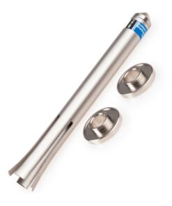 Park Tool BBT-90.3 Press Fit Bottom Bracket Bearing Tool Set