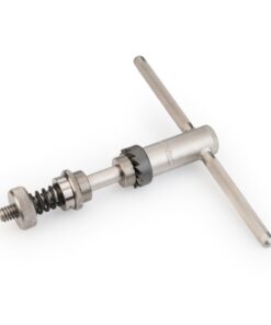 Park Tool BFS-1 Bottom Bracket Facing Set