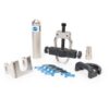 Park Tool CBP-8 Campagnolo Crank and Bearing Tool Set