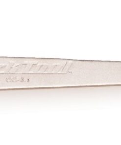 Park Tool CC-3.2C Bicycle Chain Checker