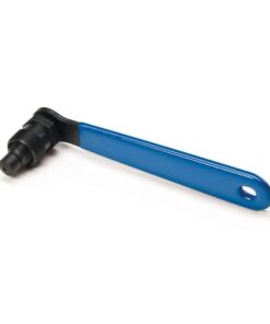 Park Tool CCP-22 Crank Puller - Square Tapered