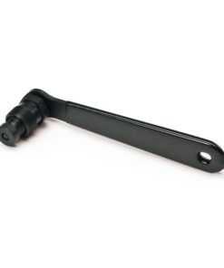 Park Tool CCP-44 Crank Puller - Octalink/ISIS Drive