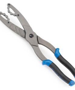 Park Tool Cp-1.2 Cassette Pliers