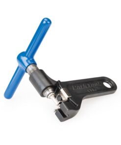 Park Tool CT-3.3 Chain Tool
