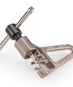 Park Tool CT-5 Mini Chain Brute Tool