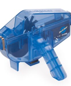 Park Tool Cyclone Chain Scrubber CM-5.3