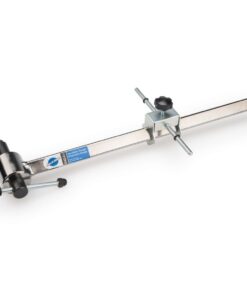 Park Tool - DAG-2.2 Derailleur Hanger Alignment Gauge