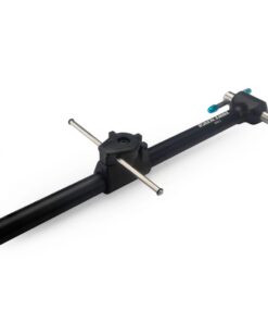 Park Tool - DAG-3 Derailleur Hanger Alignment Gauge