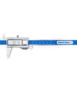 Park Tool DC-2 Digital Calipers