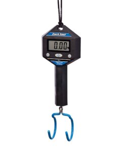 Park Tool - DS-1 Digital Scale