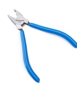 Park Tool EP-1 Cable End Cap Crimping Pliers