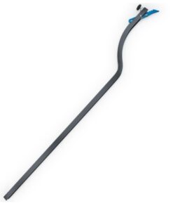 Park Tool FAG-2 Frame Alignment Gauge