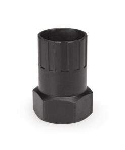 Park Tool FR-1.3 Freewheel Remover - Shimano, etc.