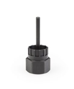 Park Tool FR-5.2G Cassette Lockring Tool with 5mm Guide Pin