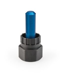 Park Tool FR-5.2GT Cassette Lockring Tool with 12mm Guide Pin