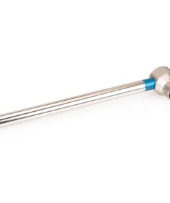 Park Tool Fr-5.2H Cassette Lockring Tool With Handle