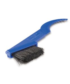 Park Tool GSC-1 Gear Clean Brush