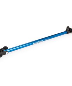 Park Tool HBH-3 Extendable Handlebar Holder
