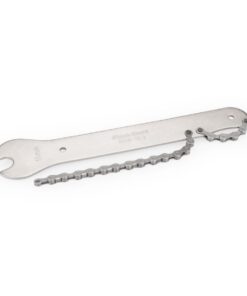 Park Tool HCW-16.3 Chain Whip / Pedal Wrench