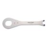 Park Tool HCW-4 Crank and Bottom Bracket Wrench