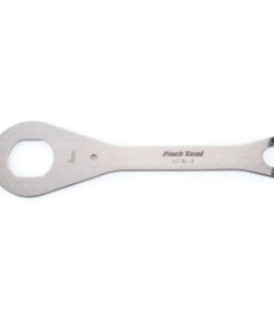 Park Tool HCW-4 Crank and Bottom Bracket Wrench