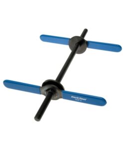 Park Tool HHP-3 Home Mechanic Head Cup Press