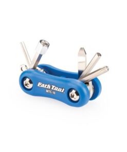 Park Tool MTC-10 Multi Tool