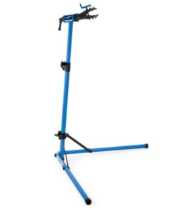 Park Tool PCS-9.3 Home Mechanic Repair Stand