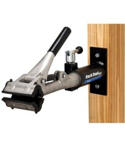 Park Tool PRS-4W-1 Deluxe Wall Mount Repair Stand