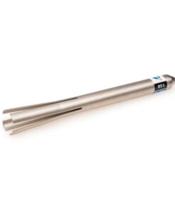Park Tool RT-1 Headset and Bottom Bracket Cup Remover