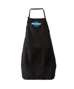 Park Tool SA-1 Shop Apron
