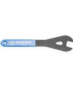 Park Tool - SCW Cone Wrench - 1.4 cm