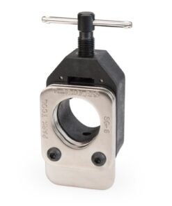 Park Tool SG-6 Saw Guide