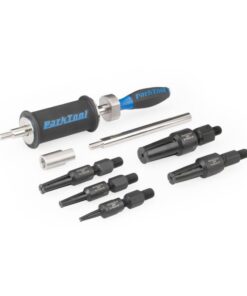 Park Tool SHX-1 Slide Hammer Extractor