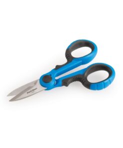 Park Tool SZR-1 Shop-Quality Scissors
