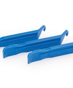 Park Tool Tire Lever Set TL-1.2C