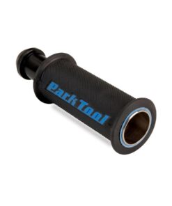 Park Tool TNS-4 Deluxe Threadless Nut Setter