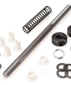 Park Tool TS-RK Rebuild Kit for TS-2 Truing Stands