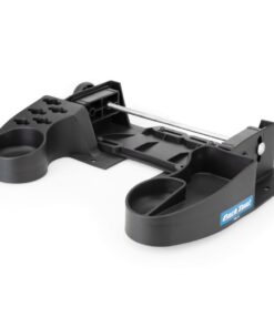 Park Tool TSB-4.2 Truing Stand Tilting Base for TS-4.2