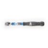 Park Tool TW-5.2 Small Clicker Torque Wrench