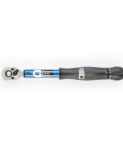 Park Tool TW-5.2 Small Clicker Torque Wrench