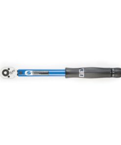 Park Tool TW-6.2 Big Clicker Torque Wrench