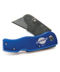Park Tool UK-1 Folding Utility Knife