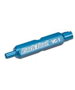 Park Tool VC-1 Valve Core Tool