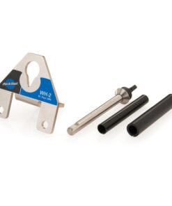 Park Tool Wh-2 Wheel Holder