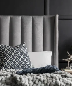 Parma Queen Headboard