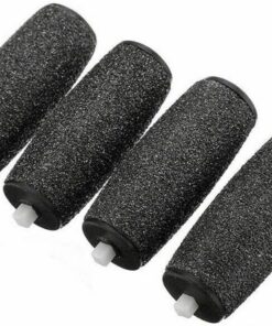 Parodontax Whitening Fluoride Toothpaste 75ml